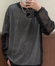URBAN RESEARCH | トップス