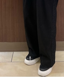 nouer | スニーカー