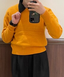 UNIQLO | ニット/セーター