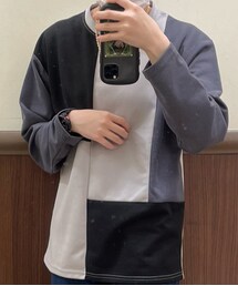 Right-on | Tシャツ/カットソー