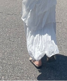 Mila Owen | サンダル