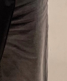 H&M | デニムパンツ