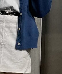 codibook | カーディガン/ボレロ