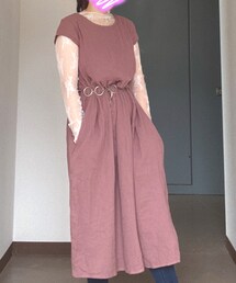 present | ワンピース