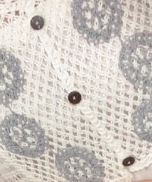 わすれた | カーディガン/ボレロ