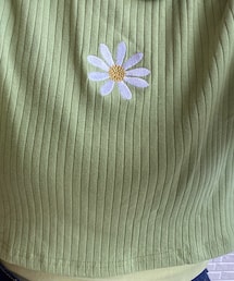 SHEIN | ニット/セーター