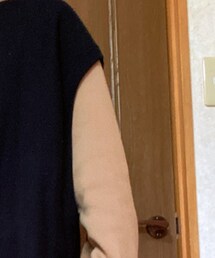 SHEIN | パーカー