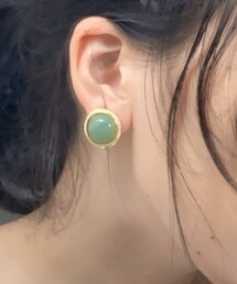 SHEIN | イヤリング