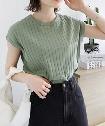 andme | ニット/セーター