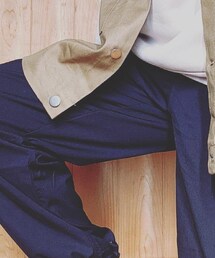 SHEIN | カーゴパンツ