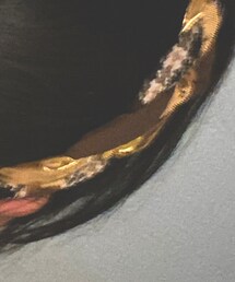 SHEIN | カチューシャ