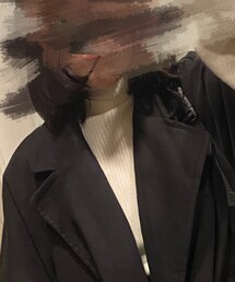 GU | ニット/セーター