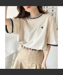 classicalelf | Tシャツ/カットソー