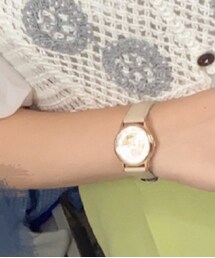 スタジオジブリ | 腕時計