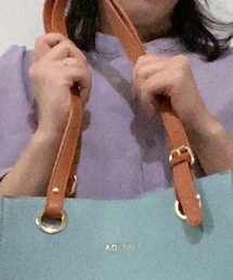 わすれた | シャツ/ブラウス