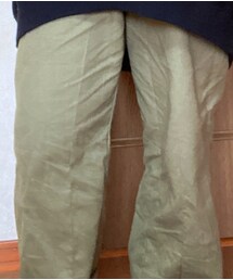 SHEIN | カーゴパンツ