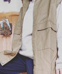 SHEIN | その他アウター