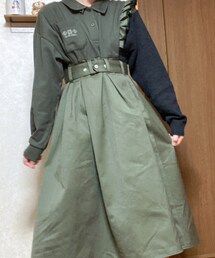 re byeolnuk | ワンピース