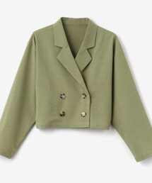 しまむら | ジャケット/アウター