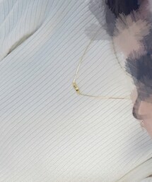 SHEIN | ネックレス