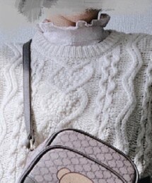 しまむら | ニット/セーター