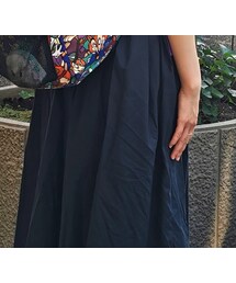 UNIQLO | ワンピース