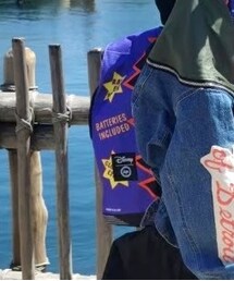 HYPE | バックパック/リュック