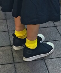 FamilyMart | ソックス/靴下