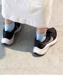 GU | ソックス/靴下