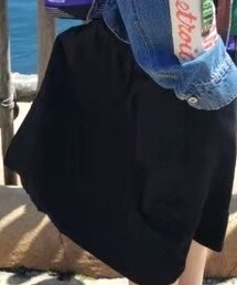 Amazon | ワンピース