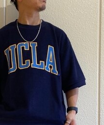 CPCM | Tシャツ/カットソー