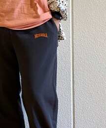 CPCM | スウェットパンツ