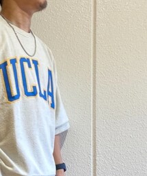 CPCM | Tシャツ/カットソー