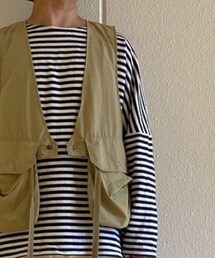 Engineered Garments | その他アウター