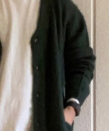 CPCM | カーディガン/ボレロ