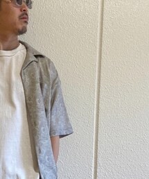 CPCM | シャツ/ブラウス