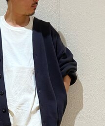 CPCM | カーディガン/ボレロ