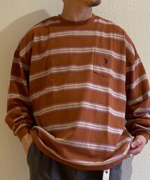 CPCM | Tシャツ/カットソー