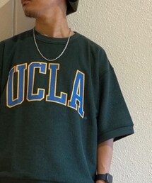 CPCM | Tシャツ/カットソー