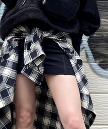 DIESEL | ワンピース/ドレス