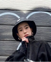 DIESEL | 帽子