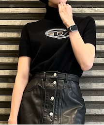 DIESEL | ニット/セーター