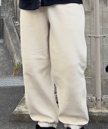 GU | スウェットパンツ