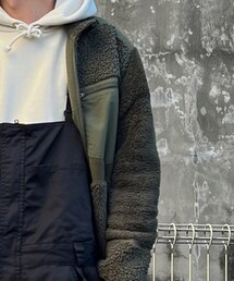 UNIQLO | その他アウター