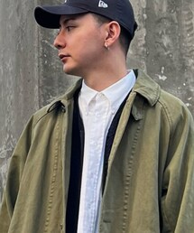 Edwards | シャツ/ブラウス