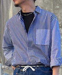 UNIQLO | シャツ/ブラウス
