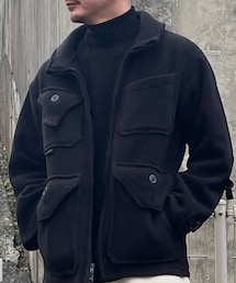 UNIQLO | ニット/セーター