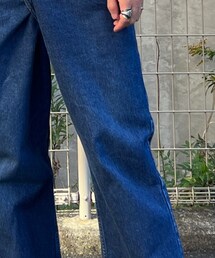 Levi's | デニムパンツ