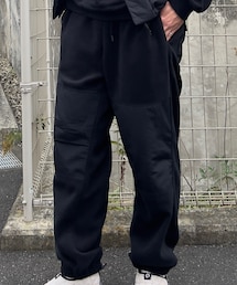 GU | その他パンツ