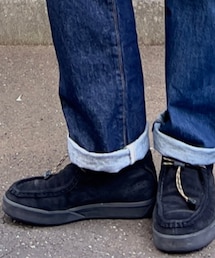 VANS | スニーカー